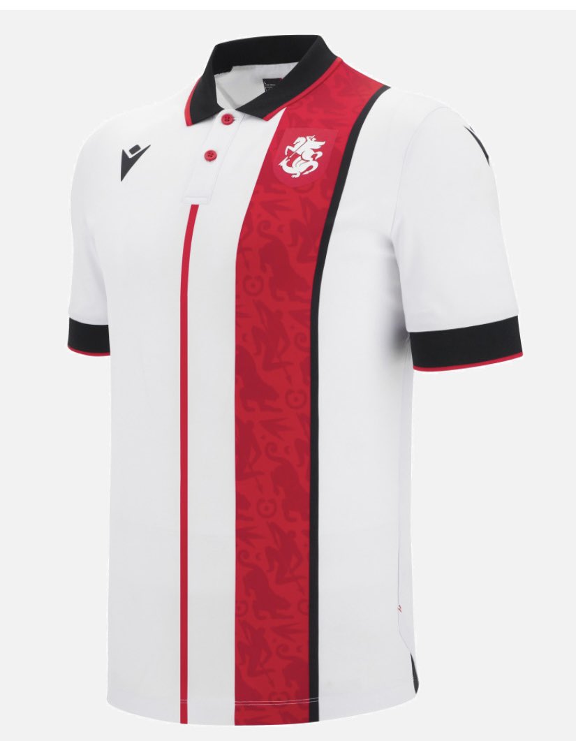 Nevzat Aydın tweet media