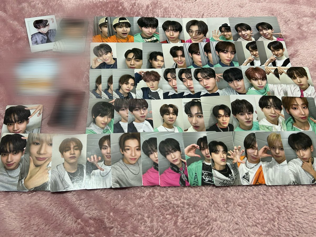 💐‎🤍 tweet media