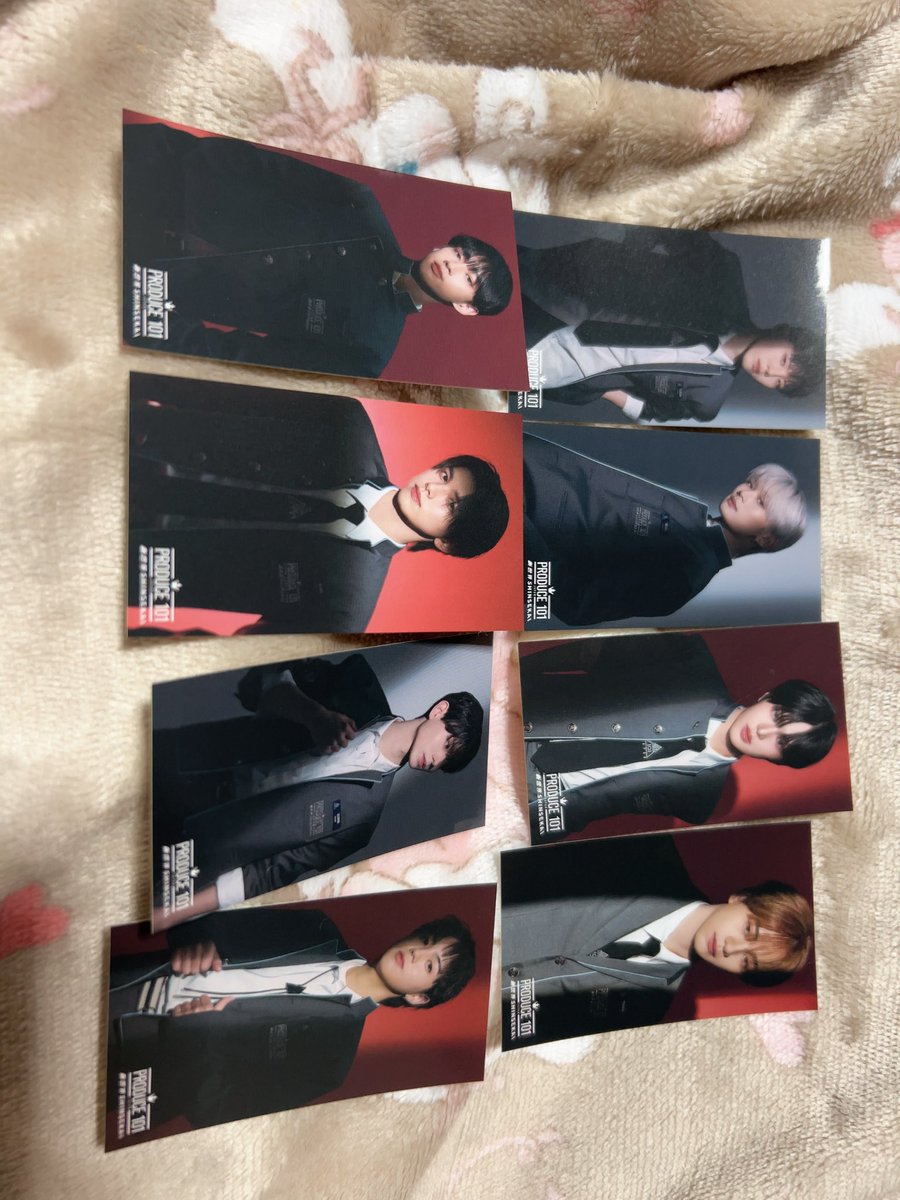 💐‎🤍 tweet media