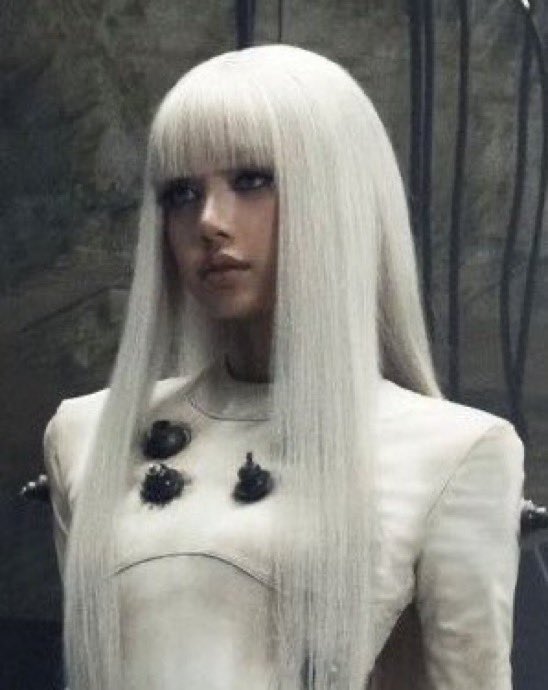 loly‏✧ tweet media