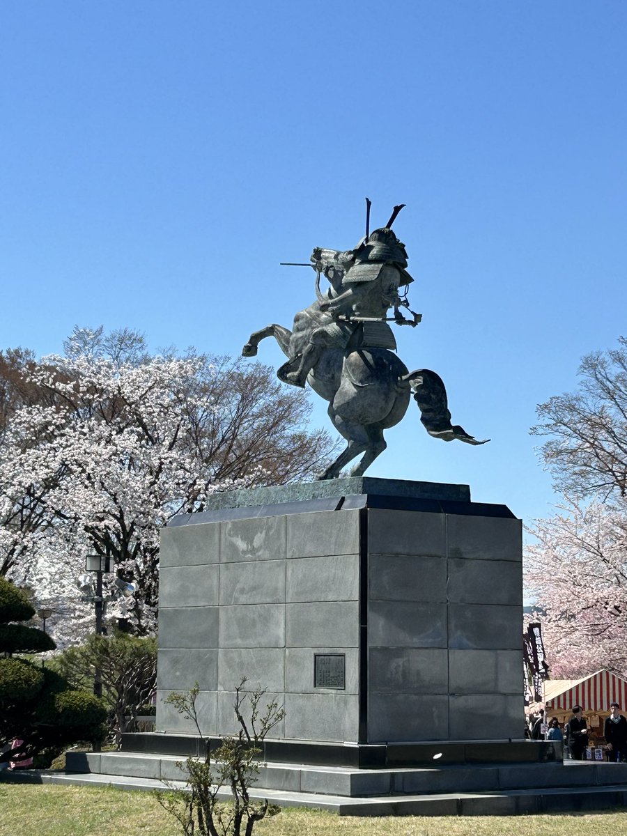 ちゅま助 (ちゃまちゃま68⭐) tweet media