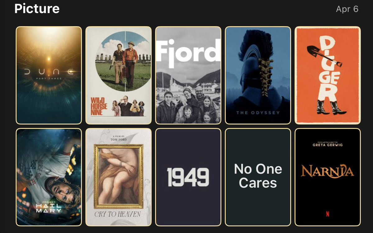 Adam Klay tweet media