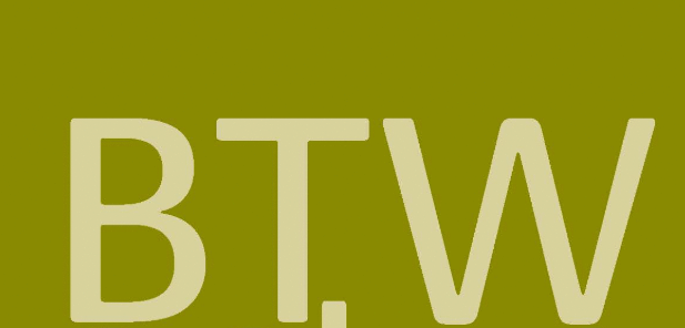 Els Wyns tweet media