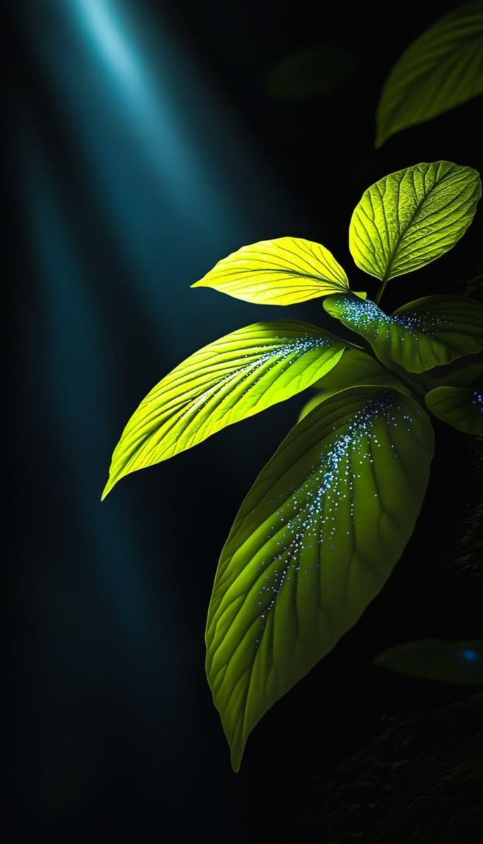 ⿻ 𝑁𝑒𝑡𝑡𝑦 💜 tweet media