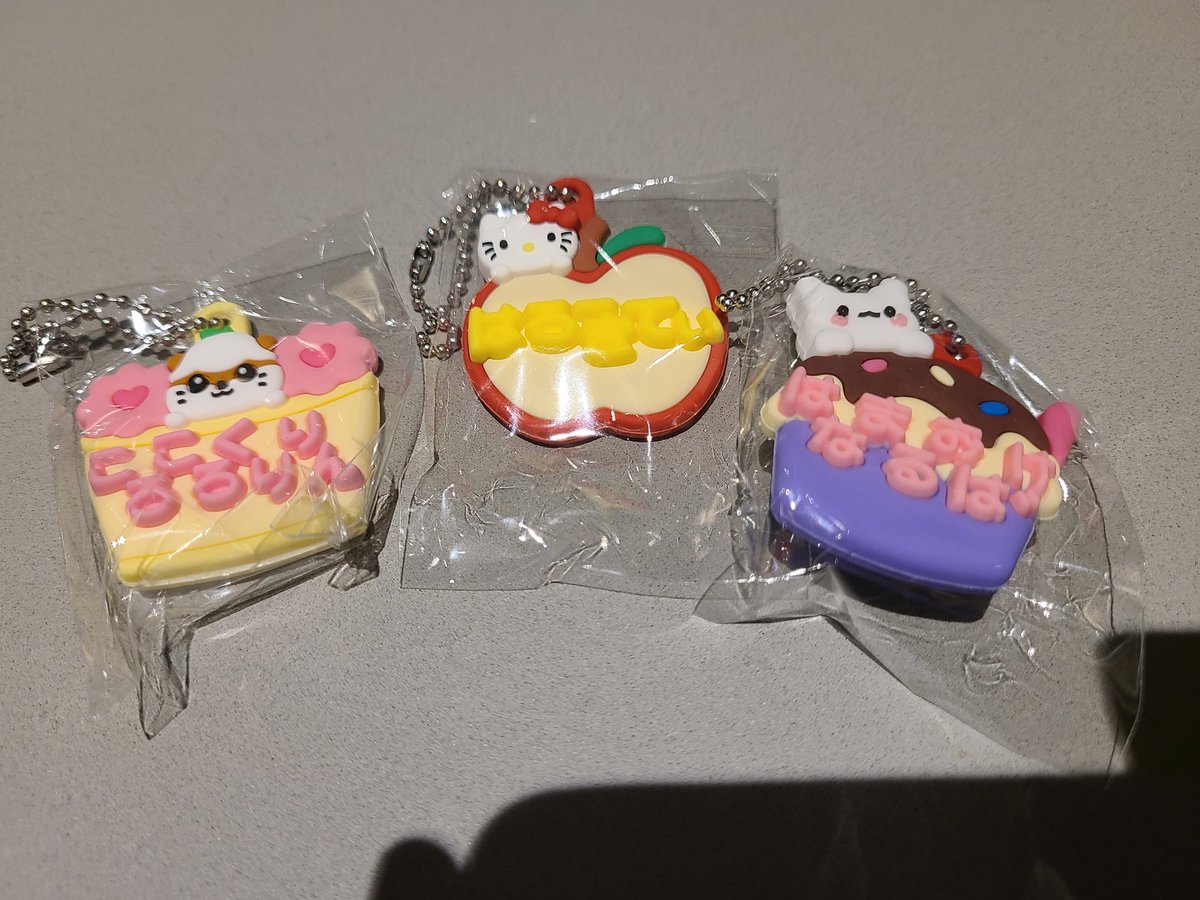 Pisces.ma_ma tweet media