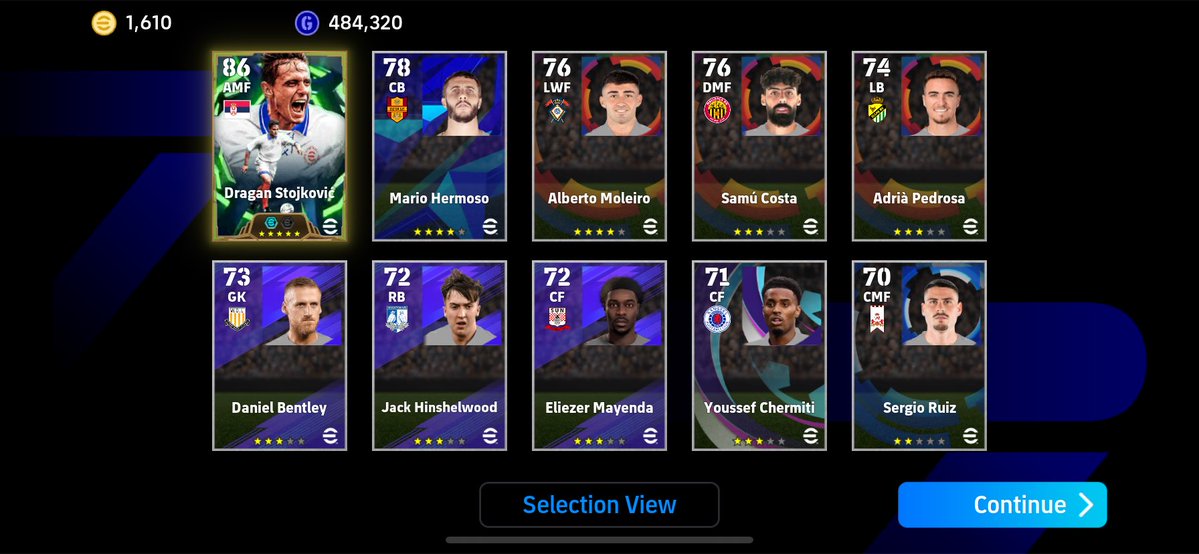 Helmy🧛🏾‍♂️ tweet media