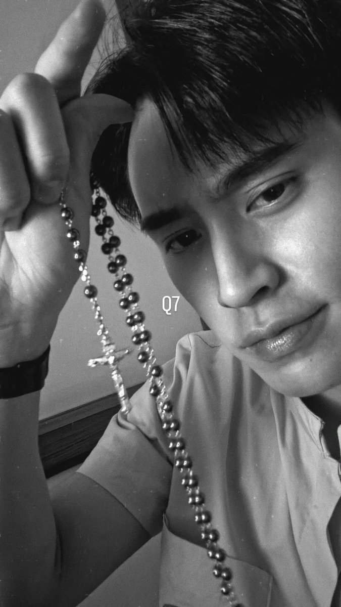 ฟอรอนอ. ( รอน้องตั๋ว 🎟️ ) tweet media