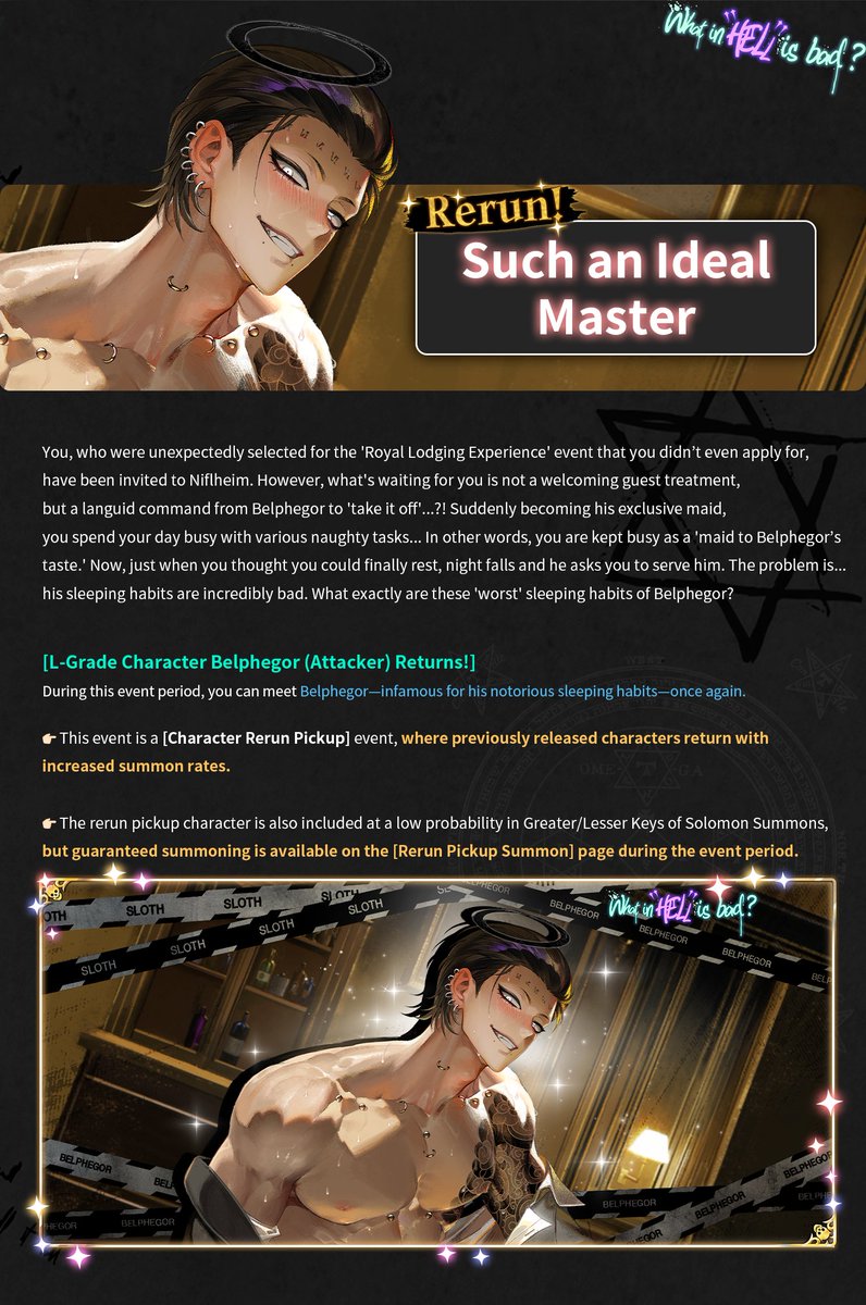 프리티비지 Prettybusy tweet media