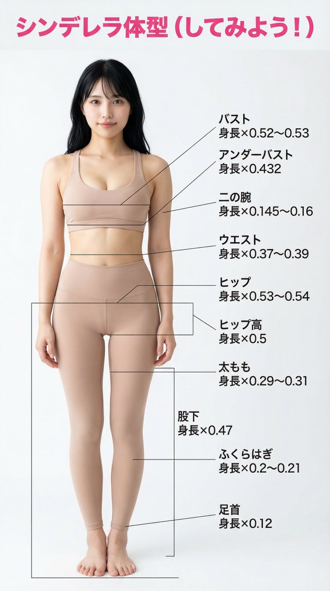 ダイエット