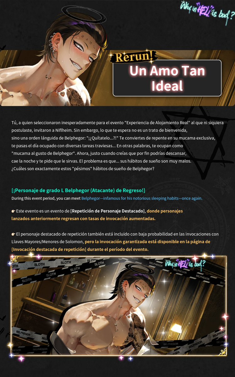 프리티비지 Prettybusy tweet media