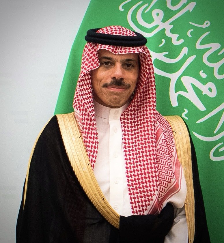 BRICS News tweet media