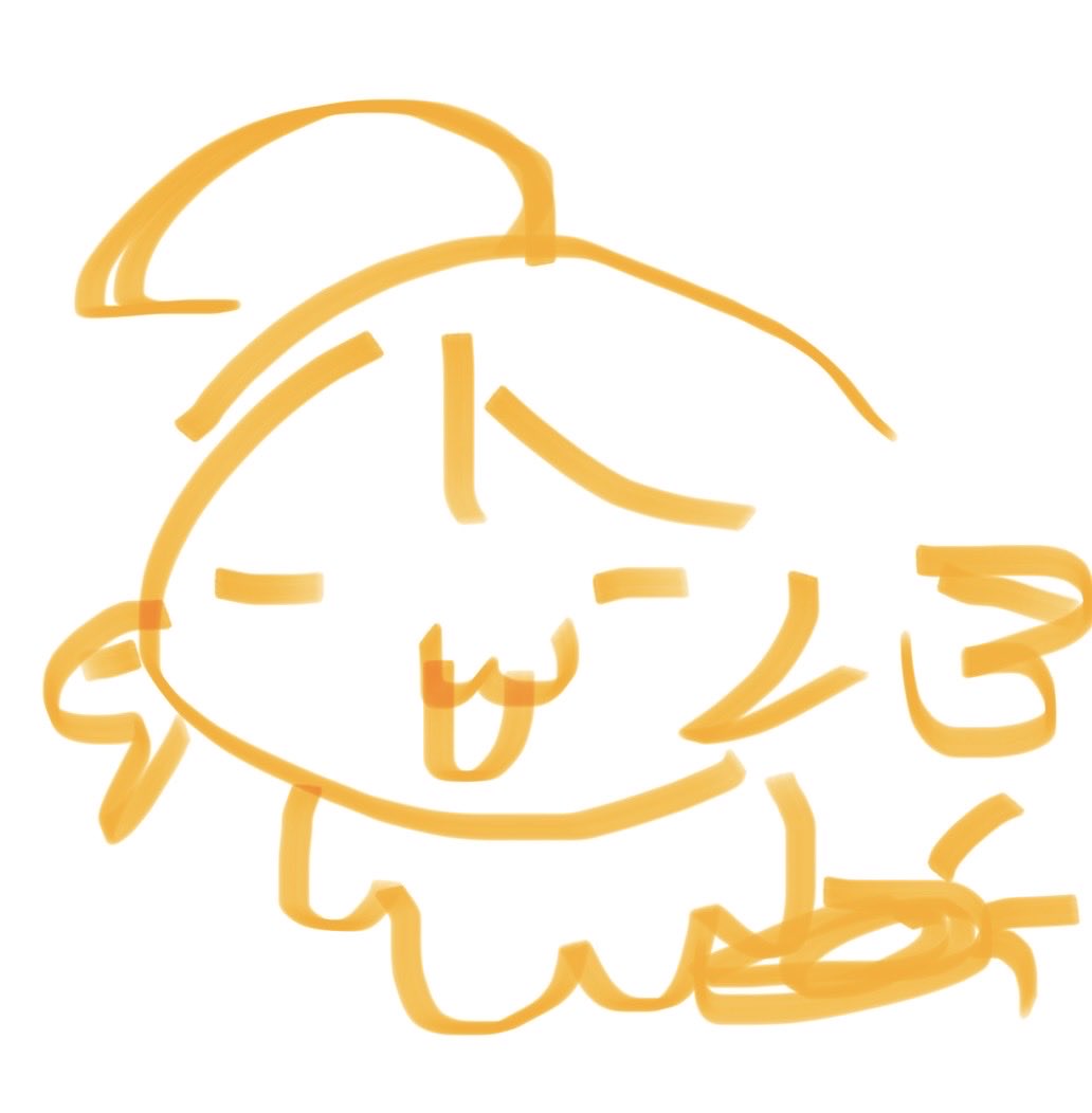 Gigi Murin👧holoEN tweet media