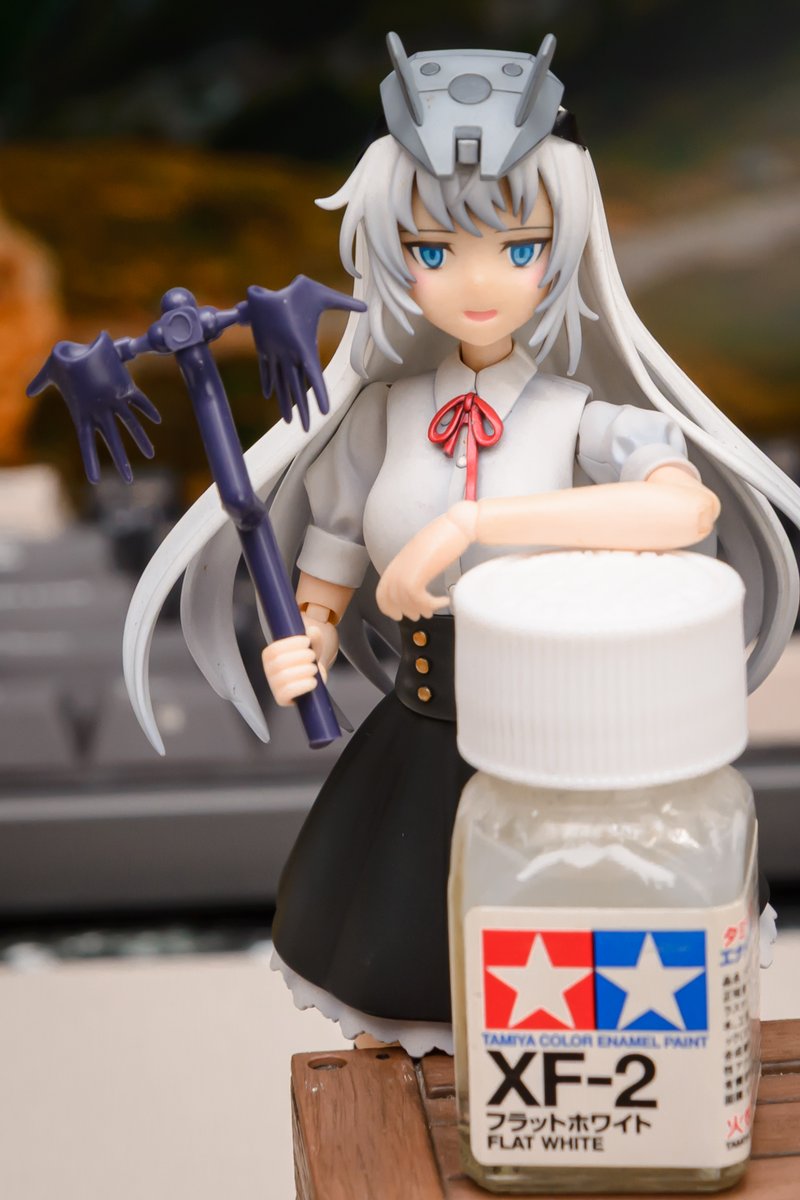 ヤマジン tweet media