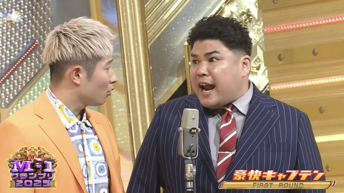 ㇳ゙ぅでも tweet media