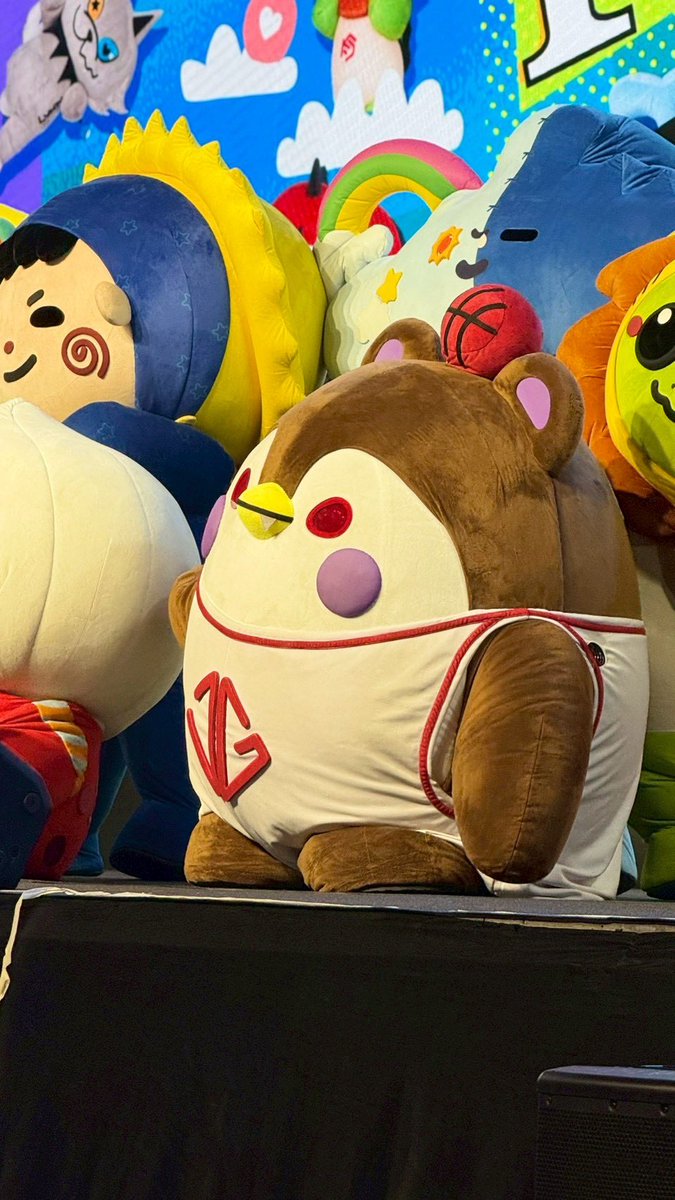 ละดูหุ่นคนชวน