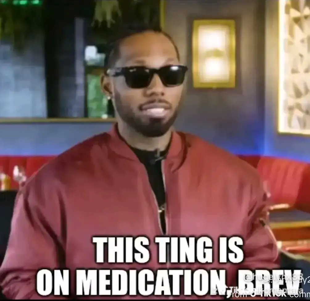 Yakubian Devil tweet media