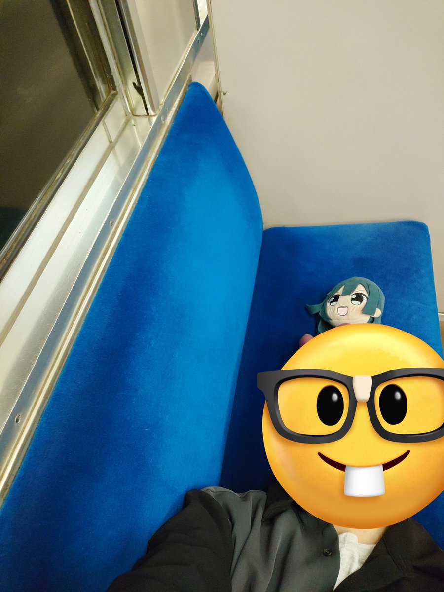 さんはち tweet media