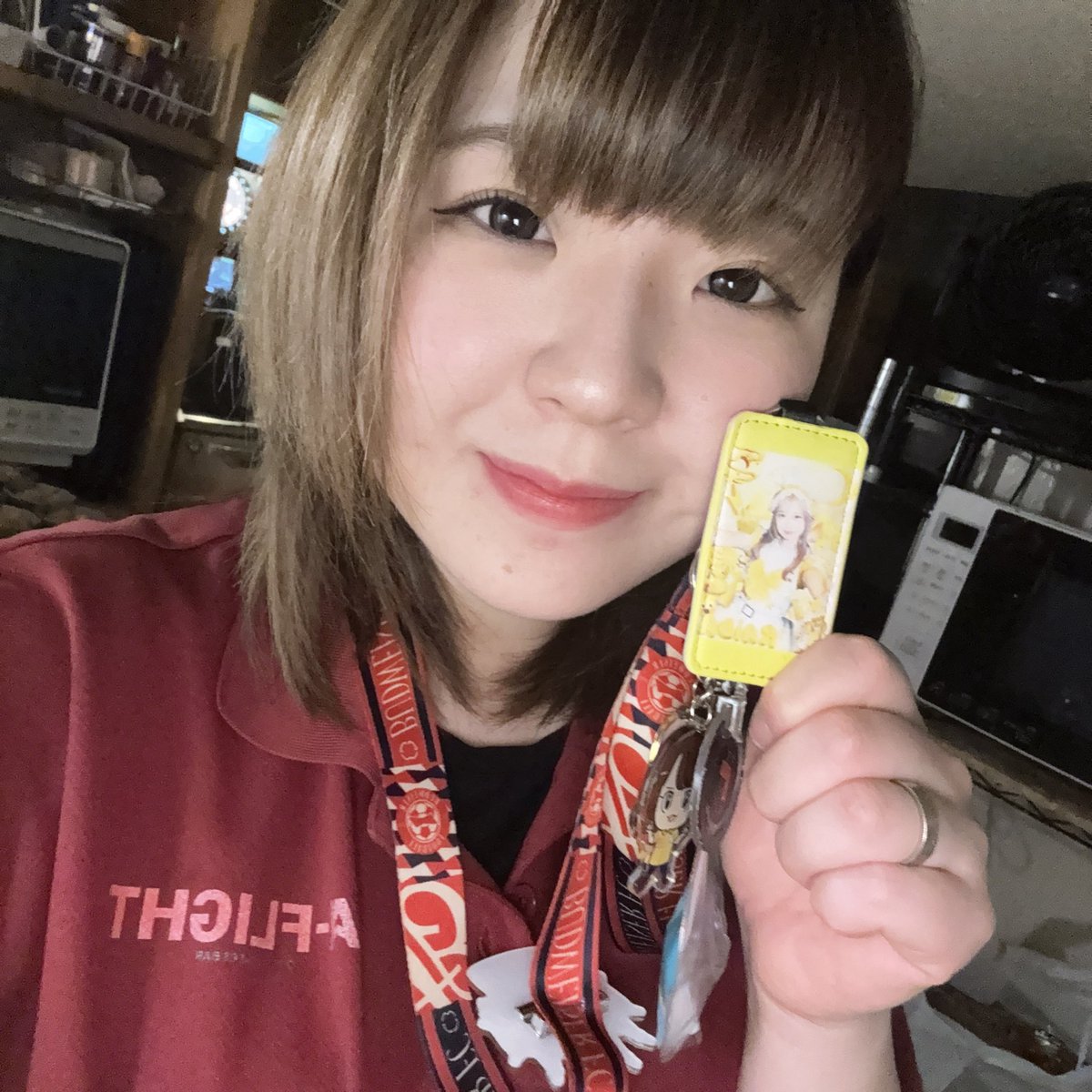 Darts cafe&bar A-FLIGHT tweet media