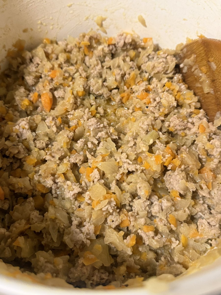 Darts cafe&bar A-FLIGHT tweet media