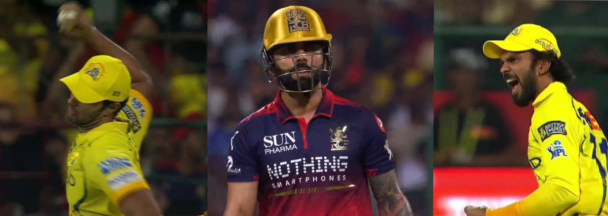 CRIC WEEK tweet media