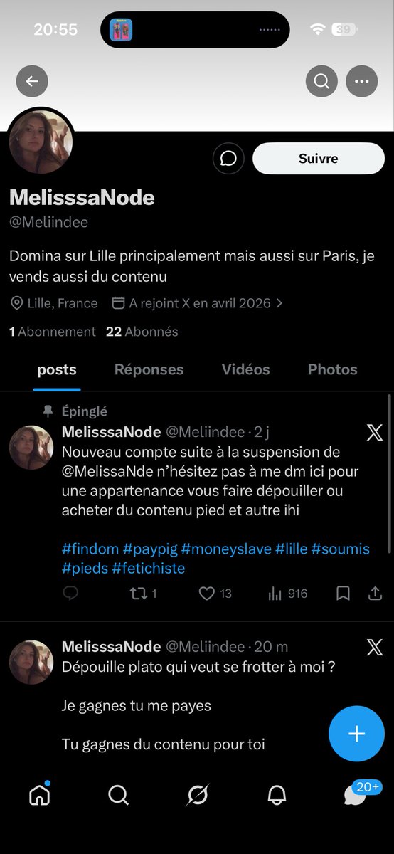 Paul morty tweet media