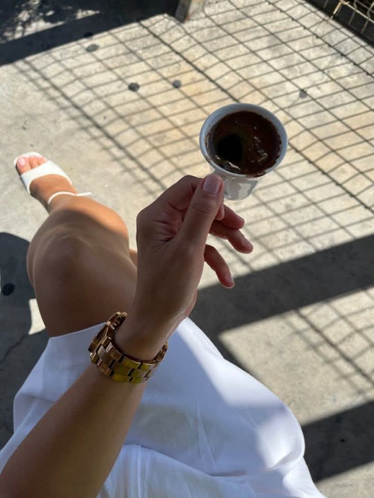 Rosana Cosse tweet media