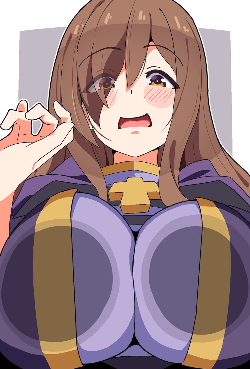 のやまたけのこ tweet media