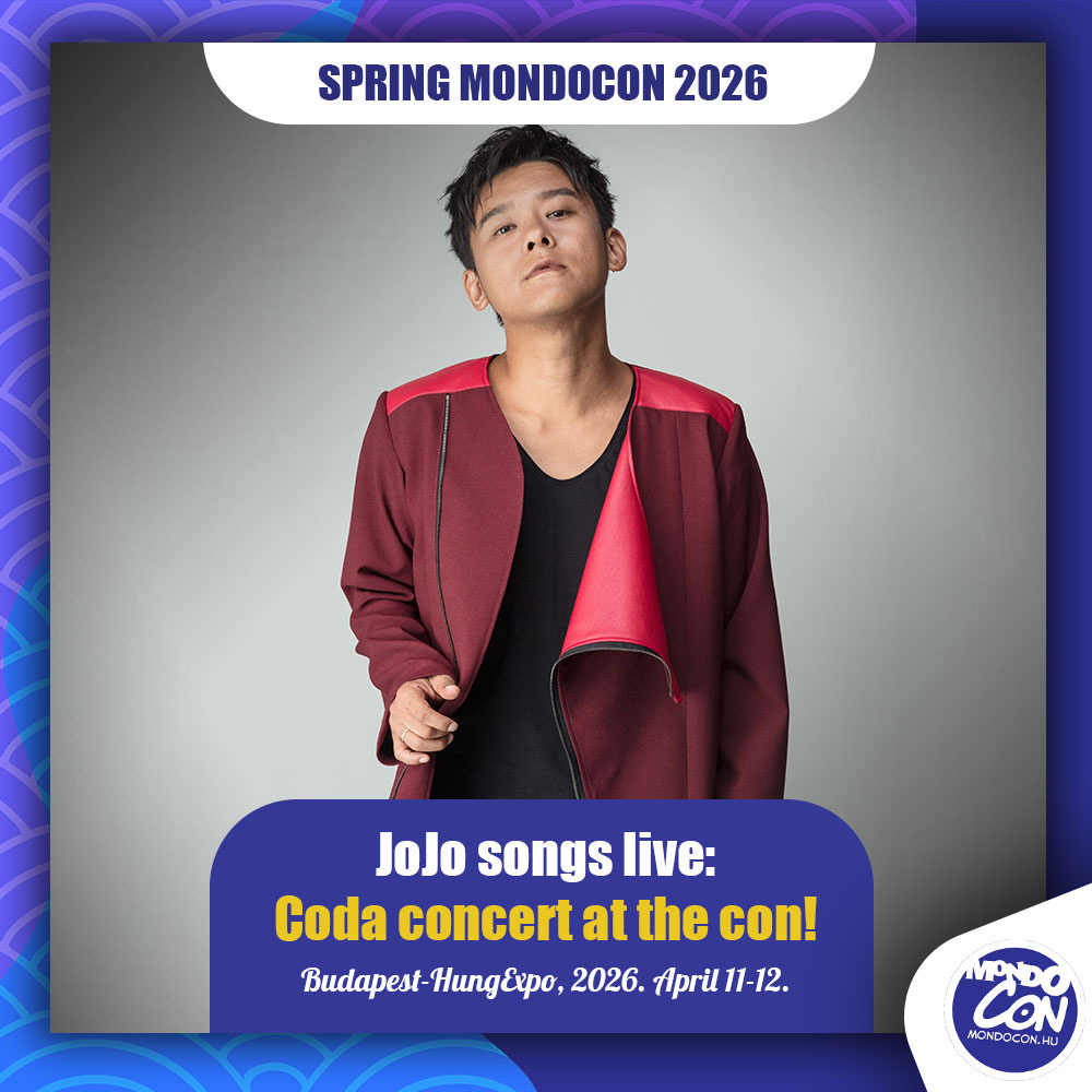 小田 和奏 a.k.a. Coda tweet media