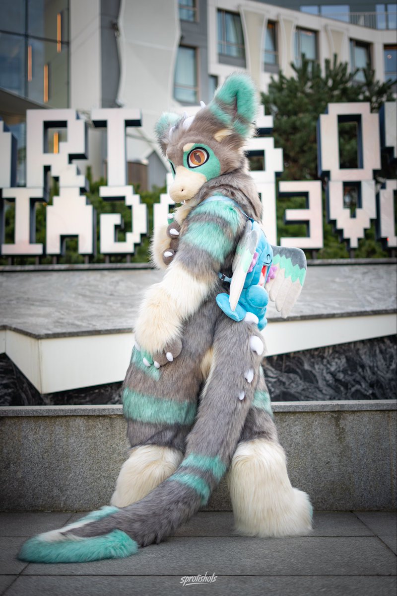 Ostin_craft tweet media