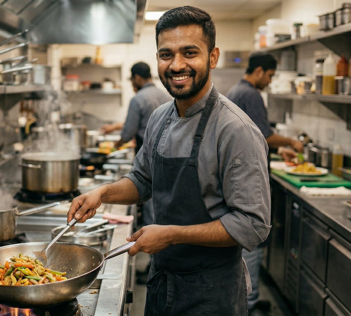 stimboto's tweet image. In the heart of MelitX, magic happens everyday. Our people, a symphony of passion and creativity, weaves dreams into reality. Witness the joy, the collaboration, and the sheer brilliance that radiates from our workspace.✨#MelitX #DreamWeavers #InnovationUnleashed #MelitXofficial