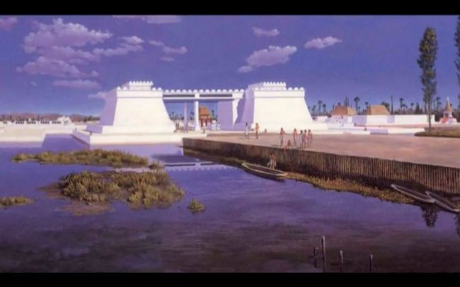 dog meat enjoyer 개고기 tweet media