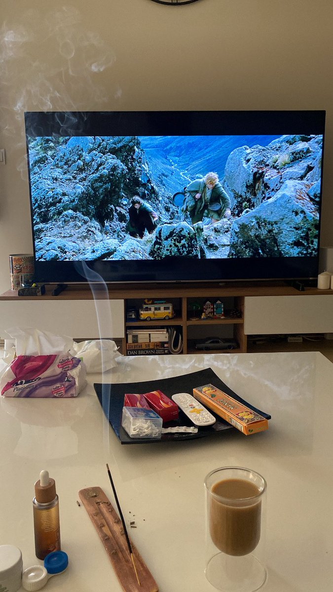 ağlamayan pasta tweet media