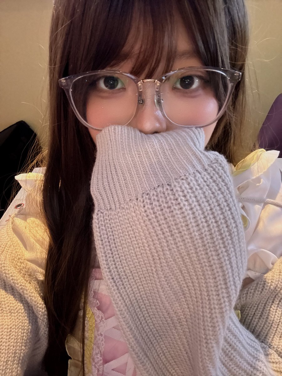 こじま@リルカリーナ tweet media