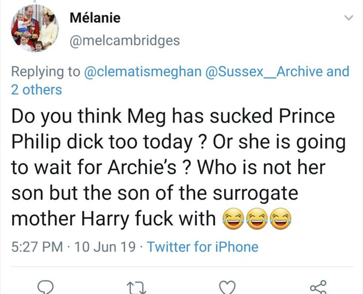 Senior Lieutenant Zandi Sussex tweet media