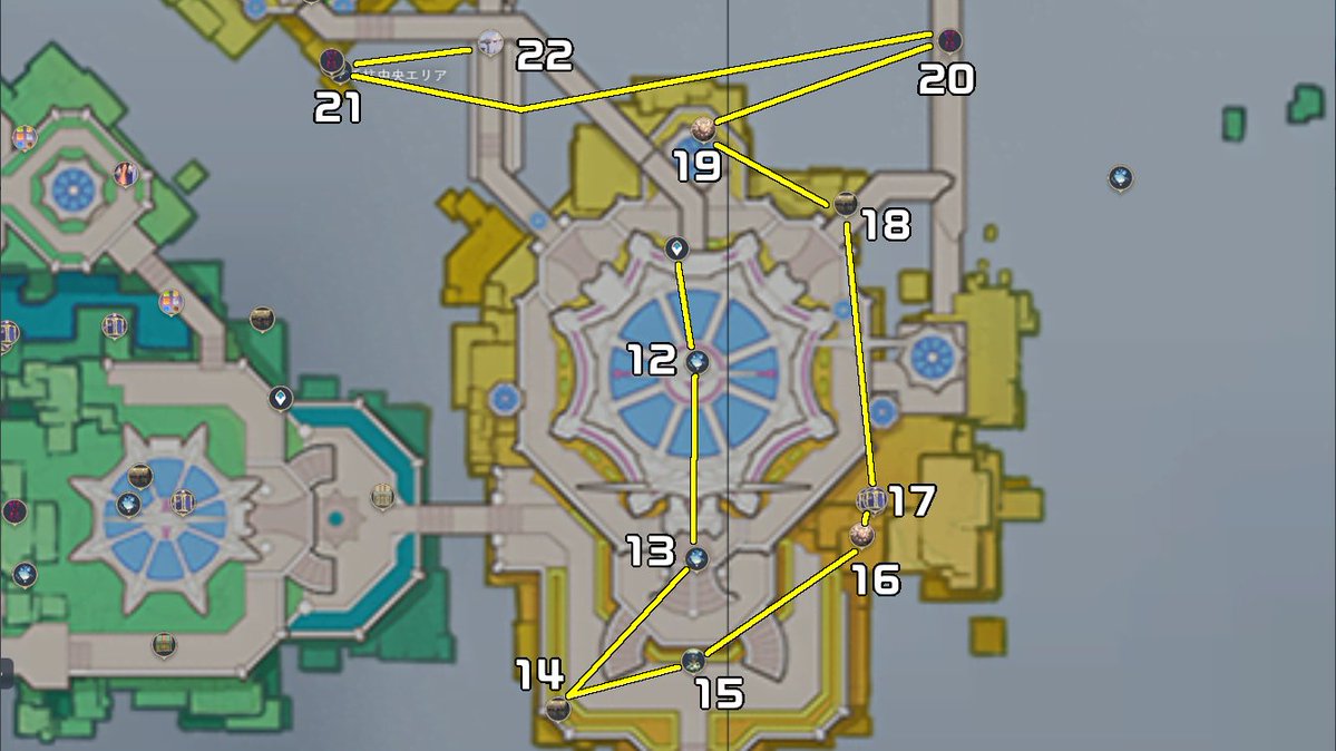 ちゅーやん tweet media