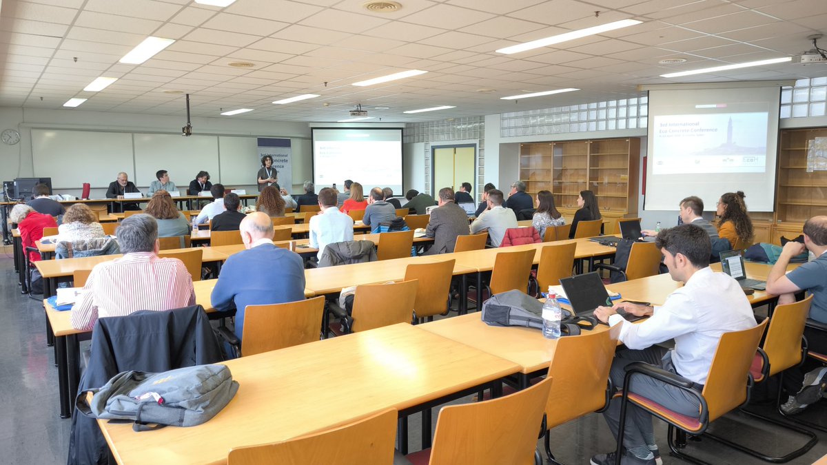 gCONS_UDC tweet media