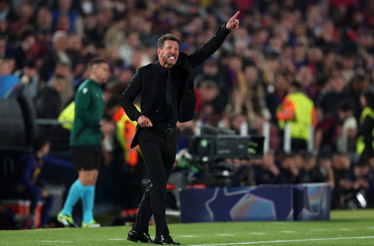 PizarraDelAtleti tweet media