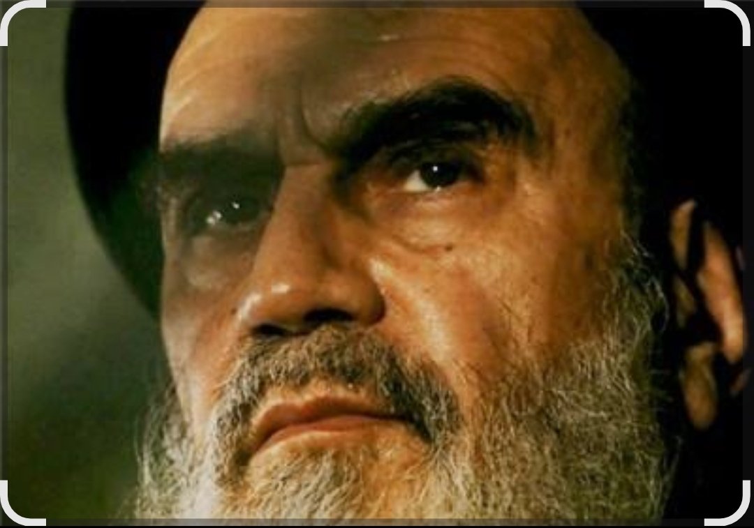 أمل الولــ🇮🇷🇮🇶🇾🇪🇱🇧ـــائيه᭄‏‏³¹³ ☫ tweet media