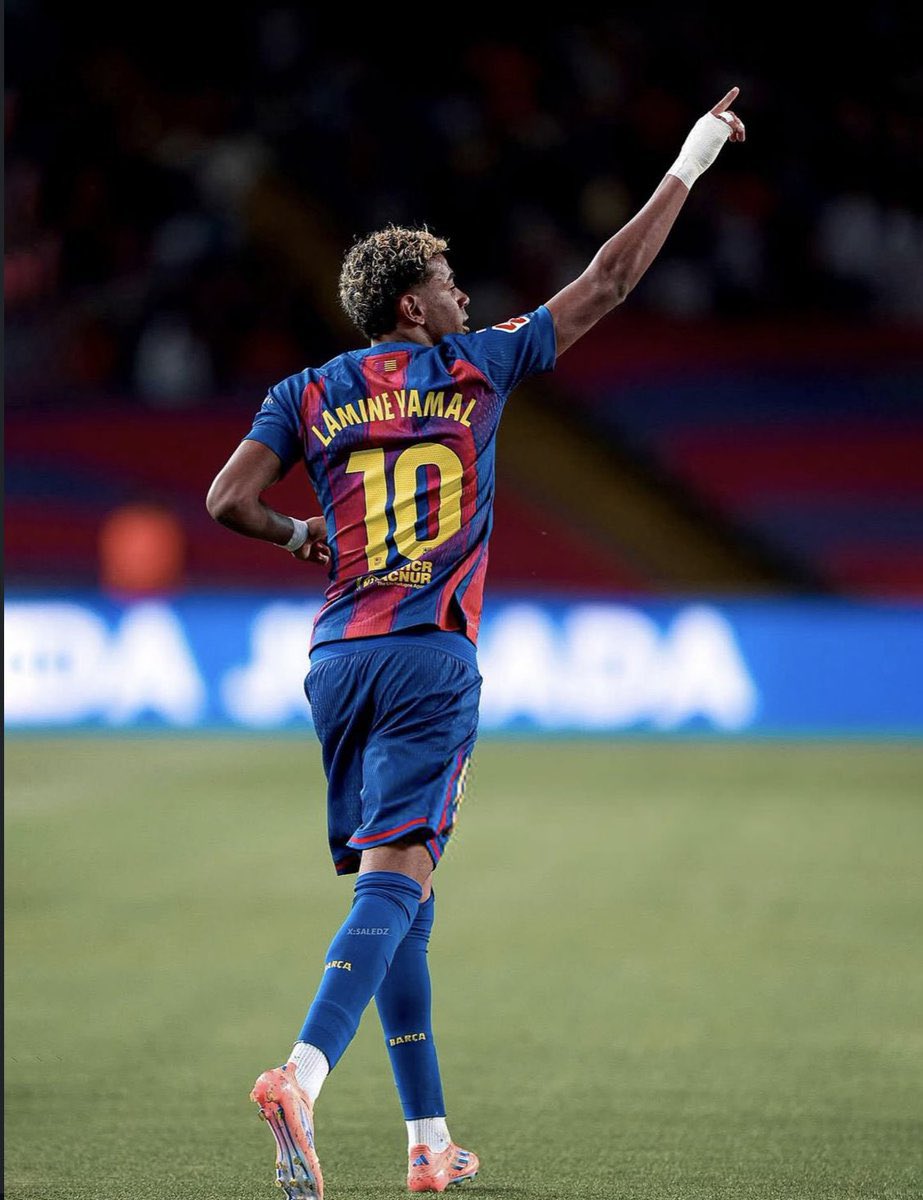 Eduardo Hagn tweet media