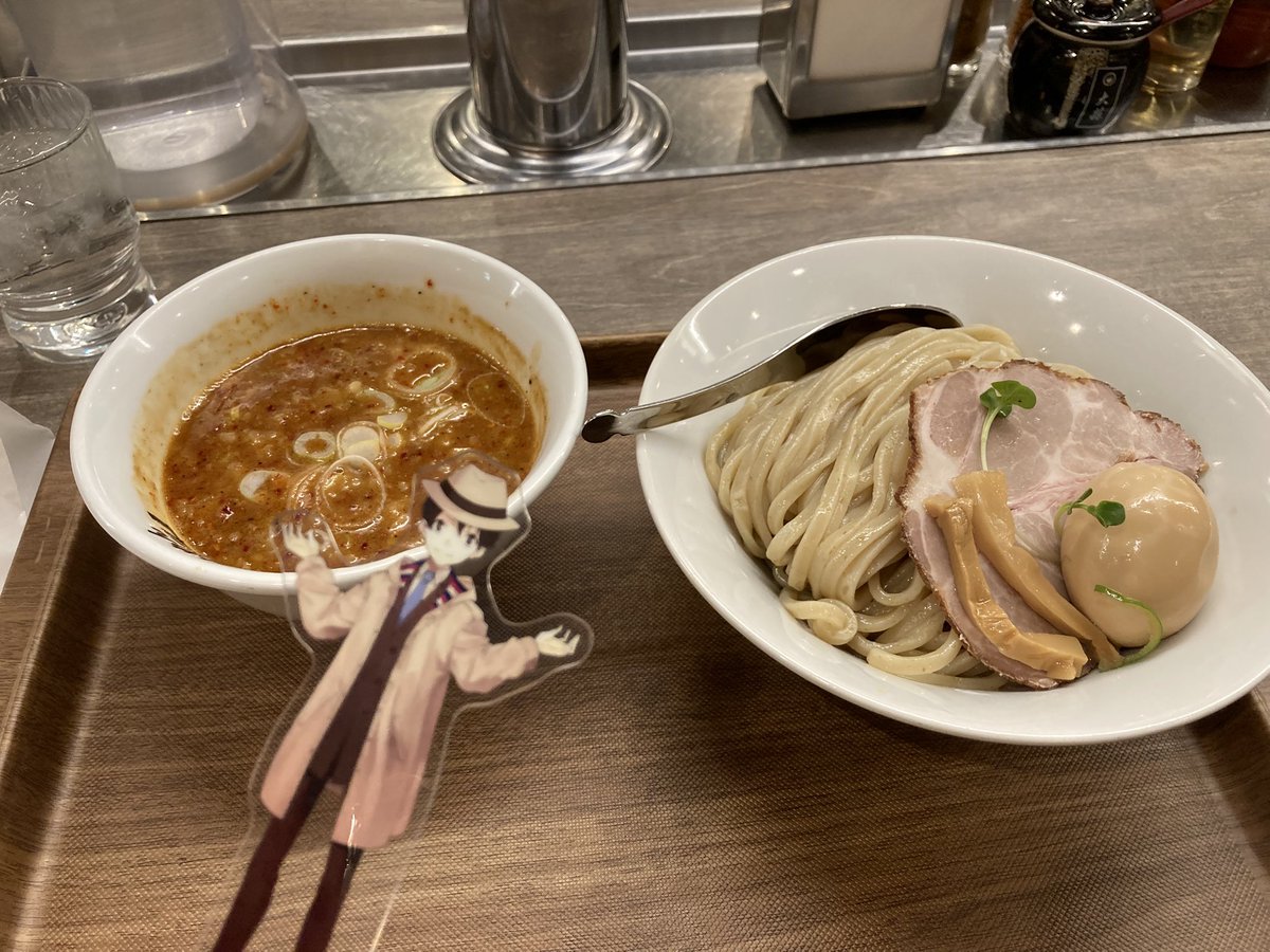 ささかまたべたい tweet media