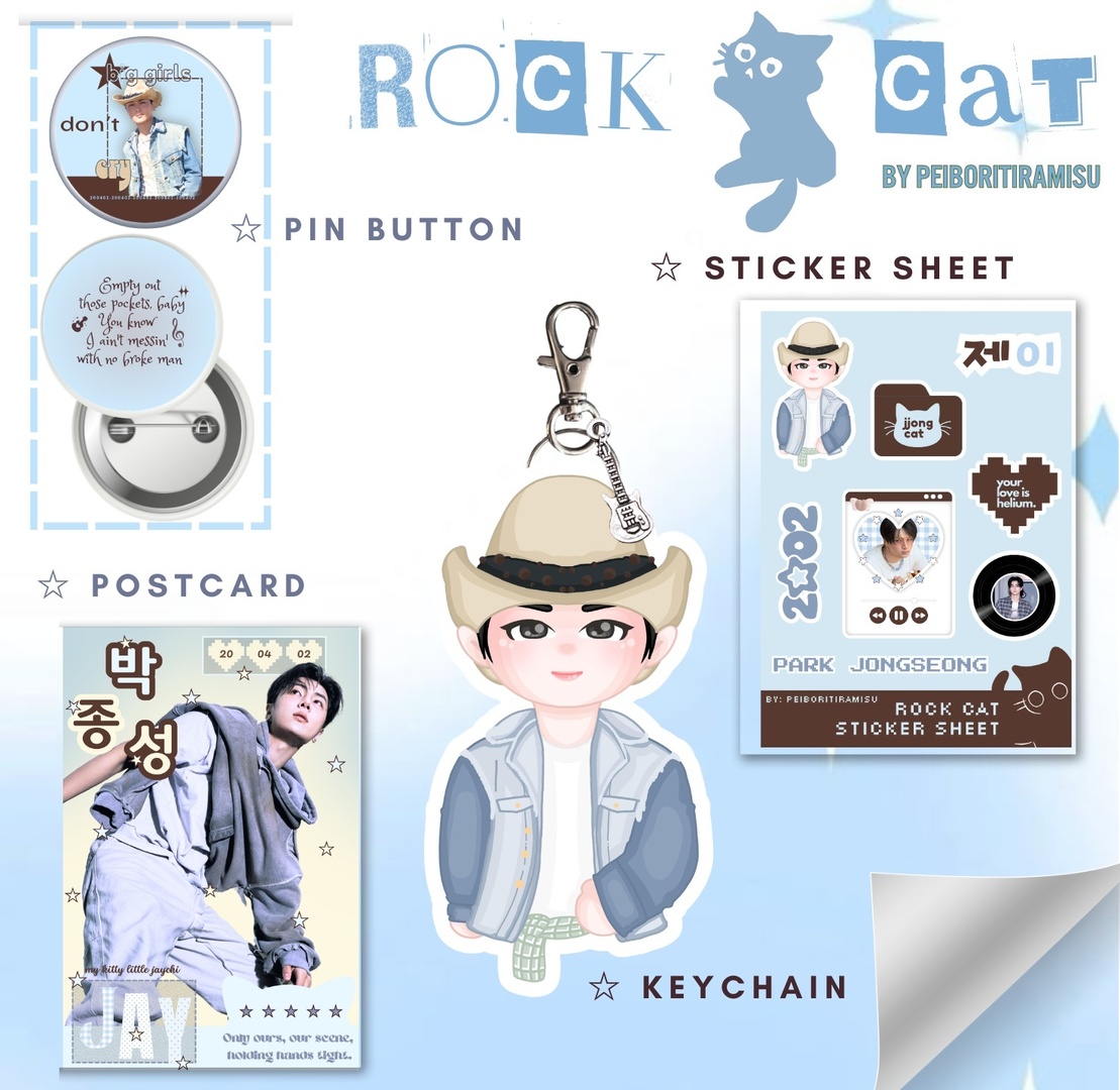 ENGENE INA tweet media