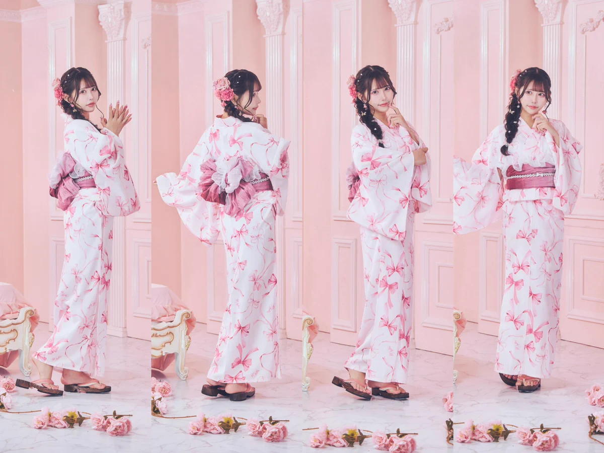 Re❤︎Amour/リアムール on X: 