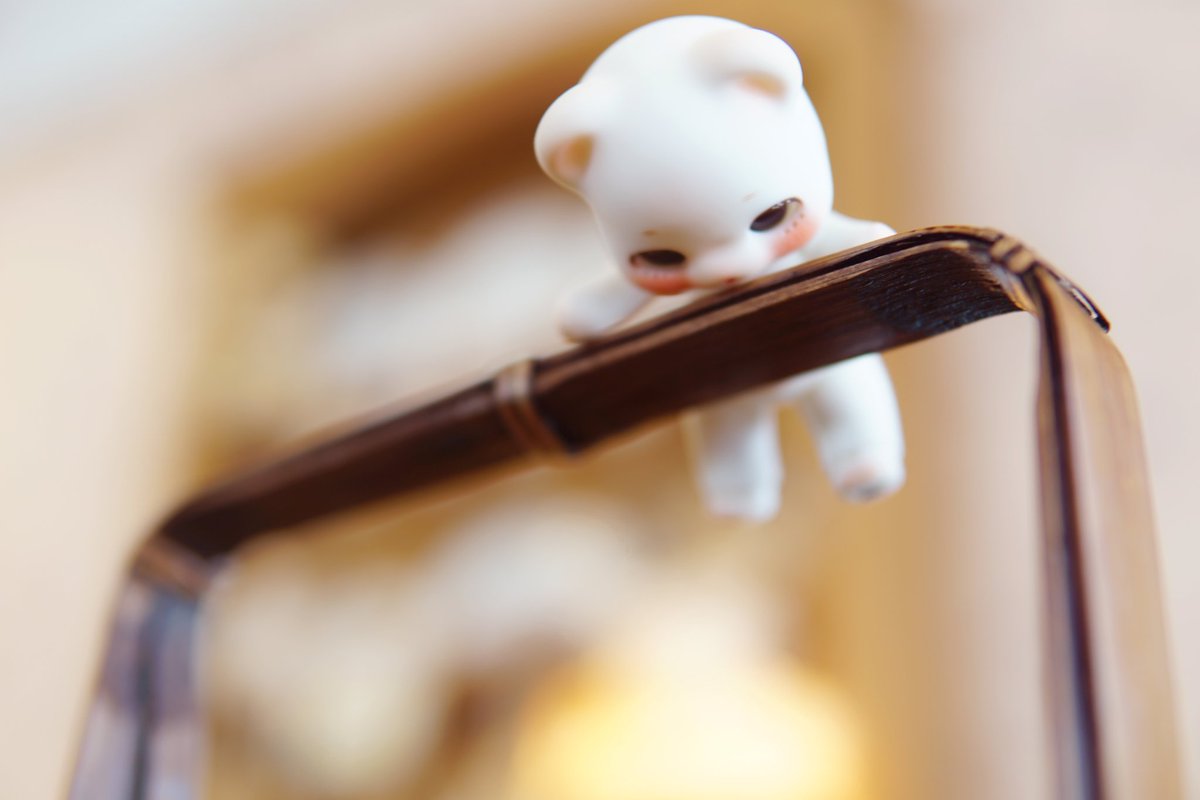 SoMongMong 소몽몽 tweet media