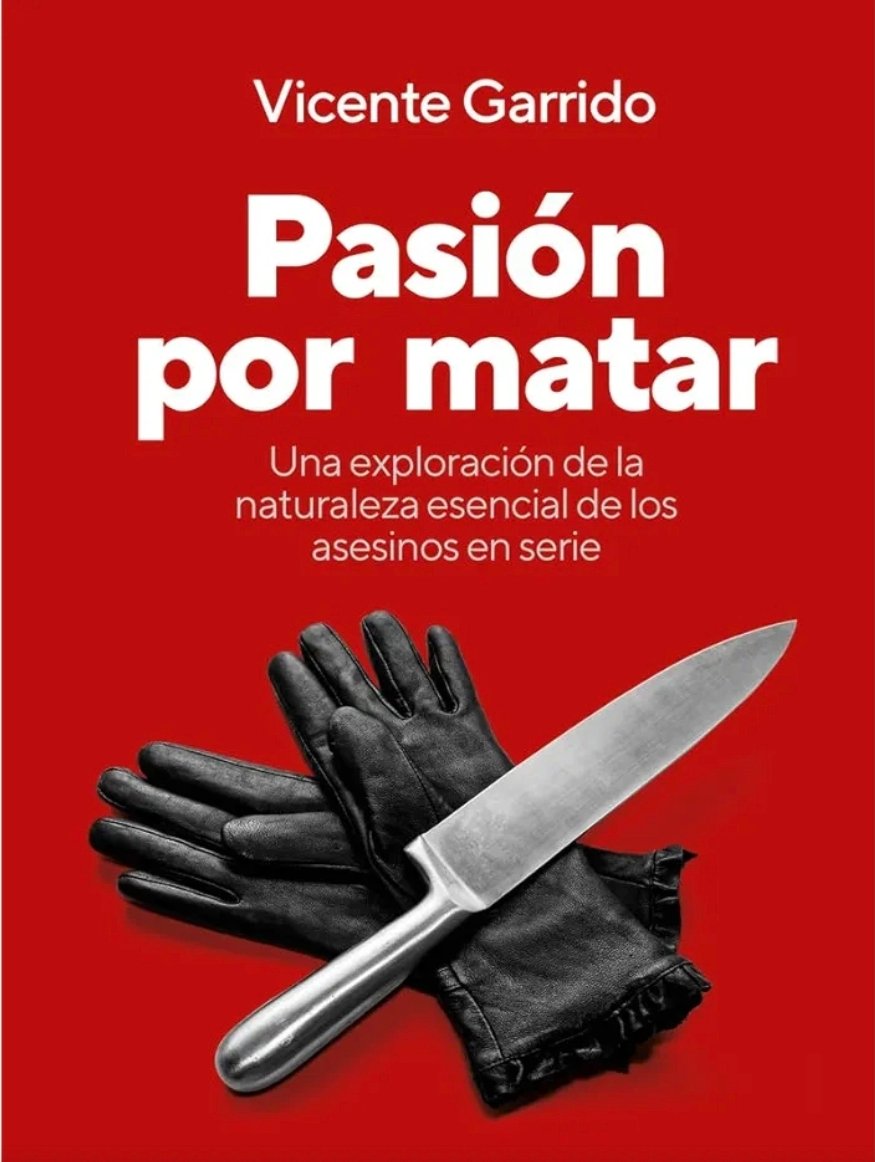 Tawfi🔻 tweet media