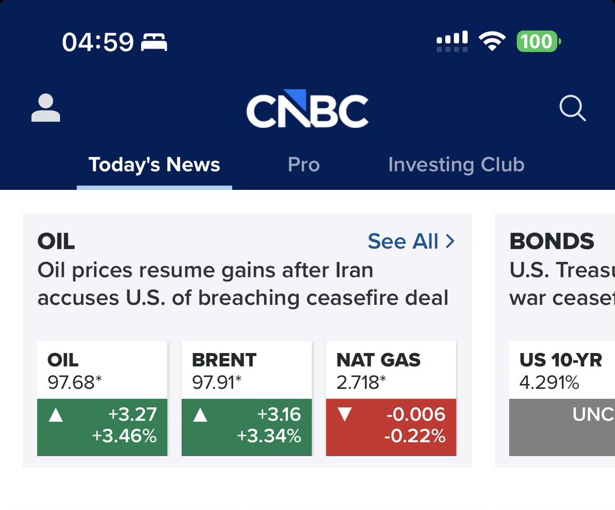 Frederic tweet media