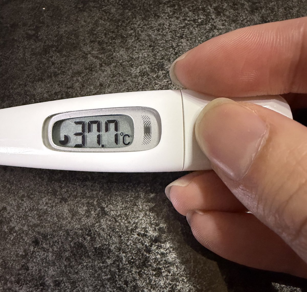 浪マーノ【サッカー好きのKOP】 tweet media