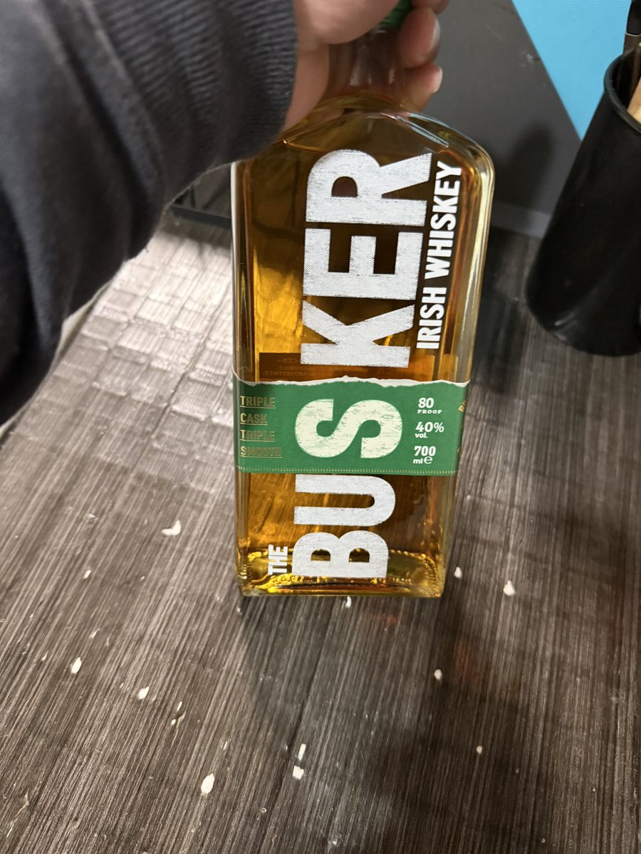 T@2(たっつん) tweet media