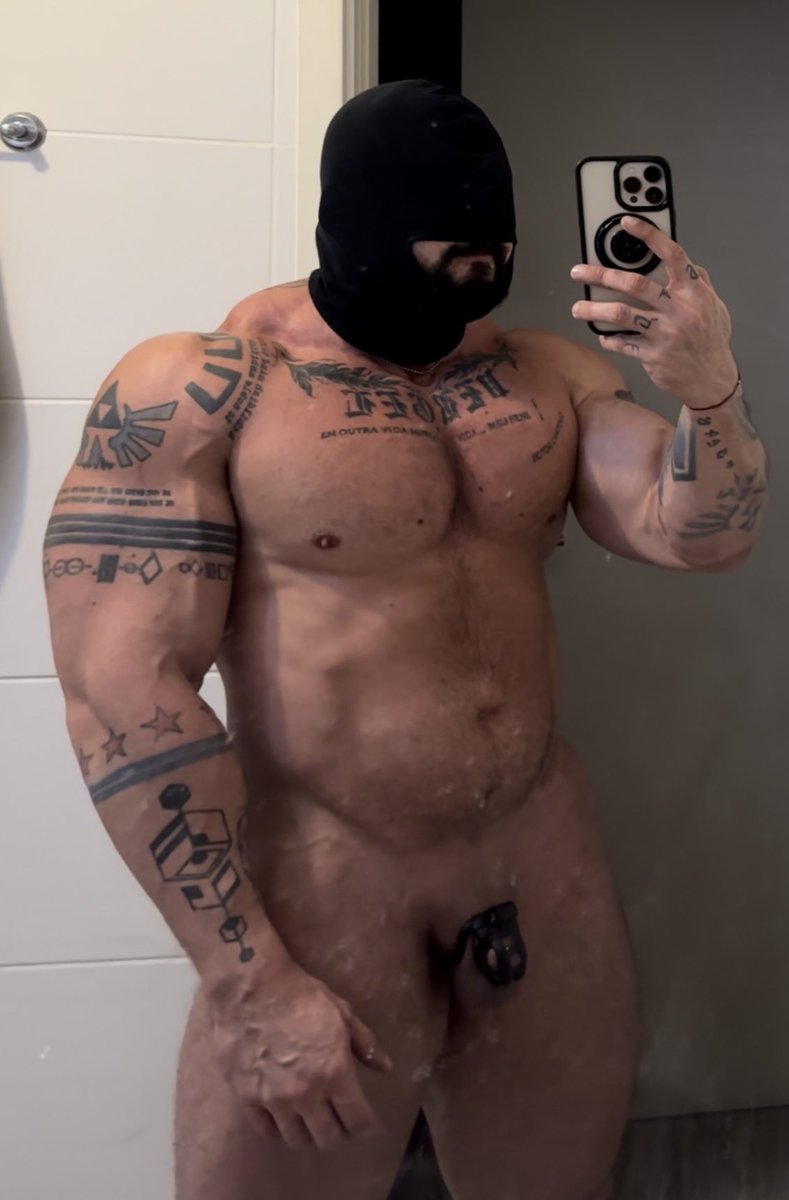 AndresVergel tweet media