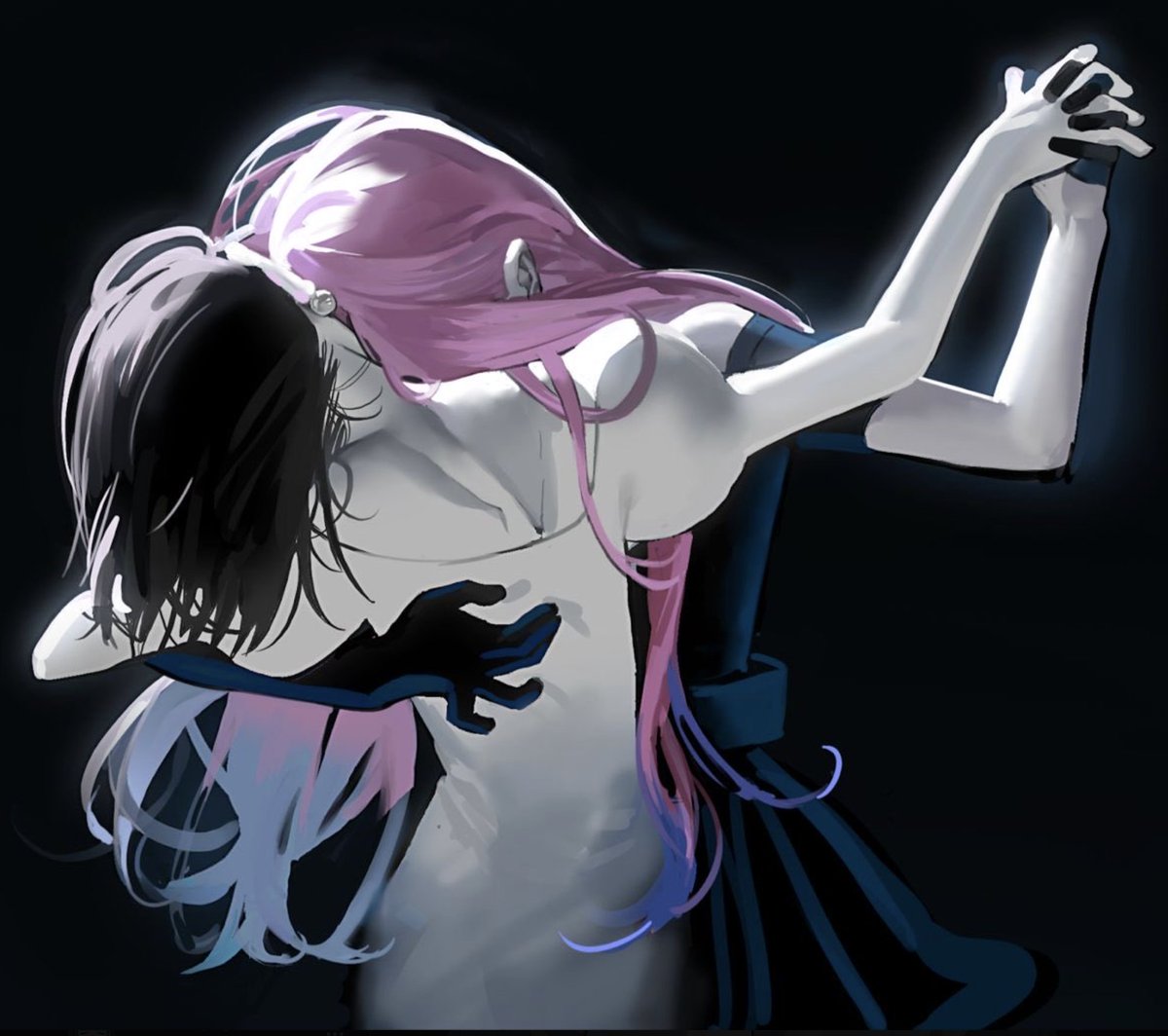 Sunbae 🪼💭 MIZISUA FAN tweet media