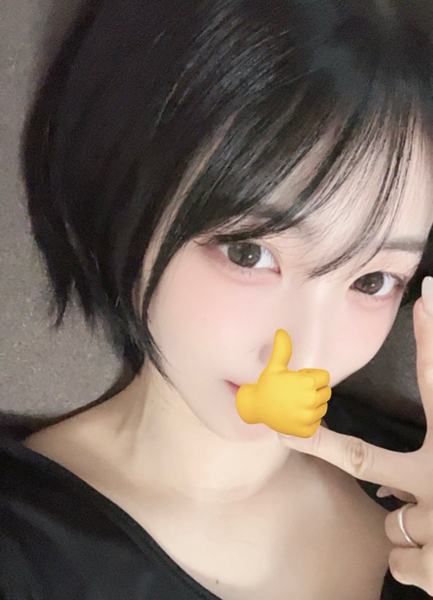 なみうら tweet media